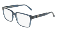 Ferragamo SF3028E 462