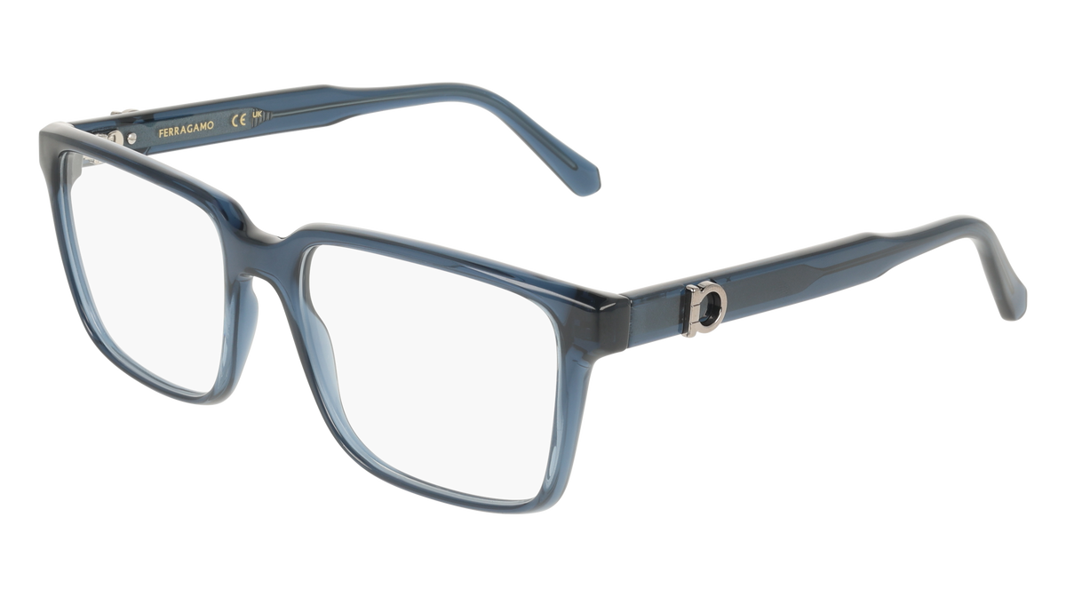 Ferragamo SF3028E 462