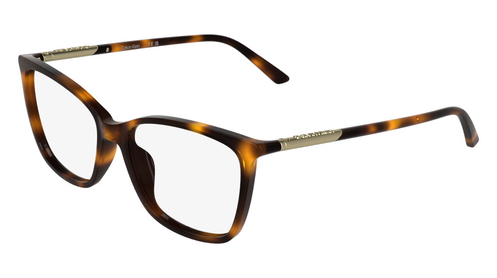 Calvin Klein CK26509 240