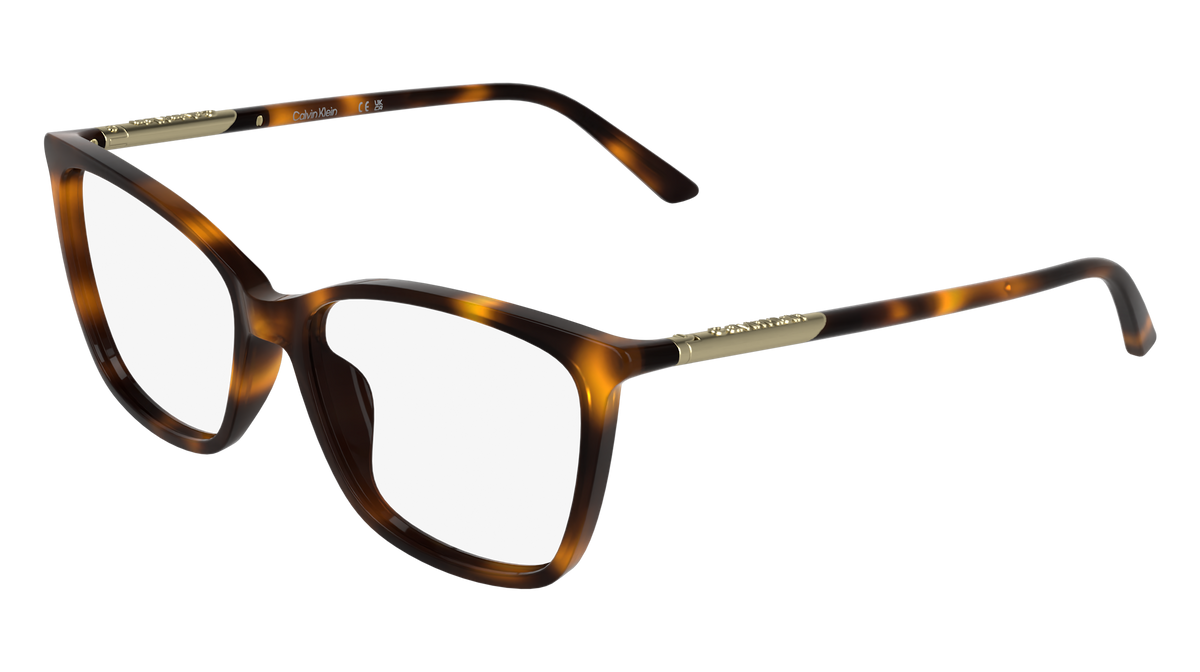Calvin Klein CK26509 240