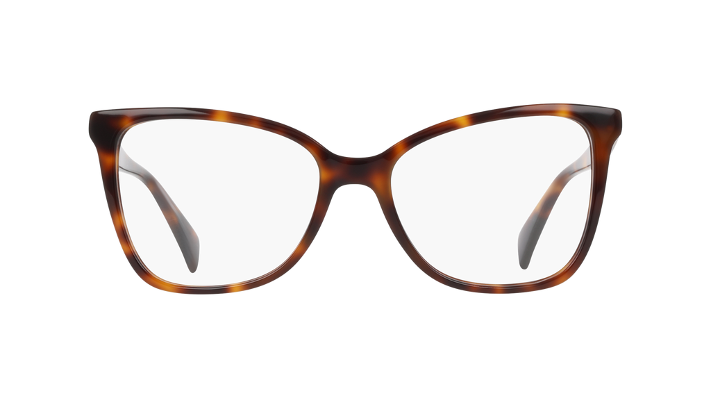 Liu Jo LJ2817 240