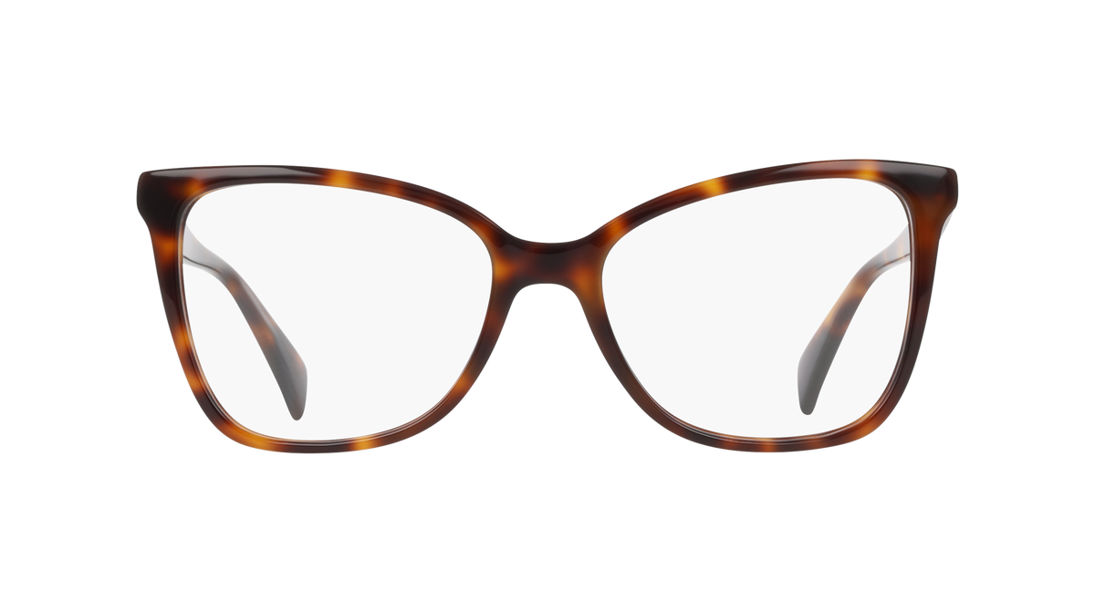 Liu Jo LJ2817 240