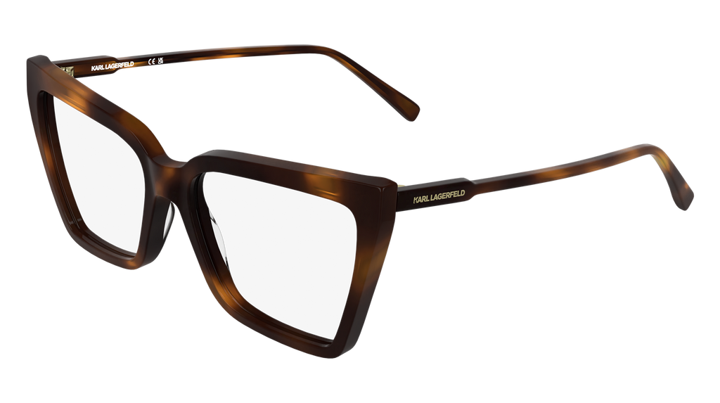 Karl Lagerfeld KL6216 240