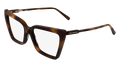 Karl Lagerfeld KL6216 240