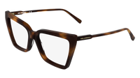 Karl Lagerfeld KL6216 240