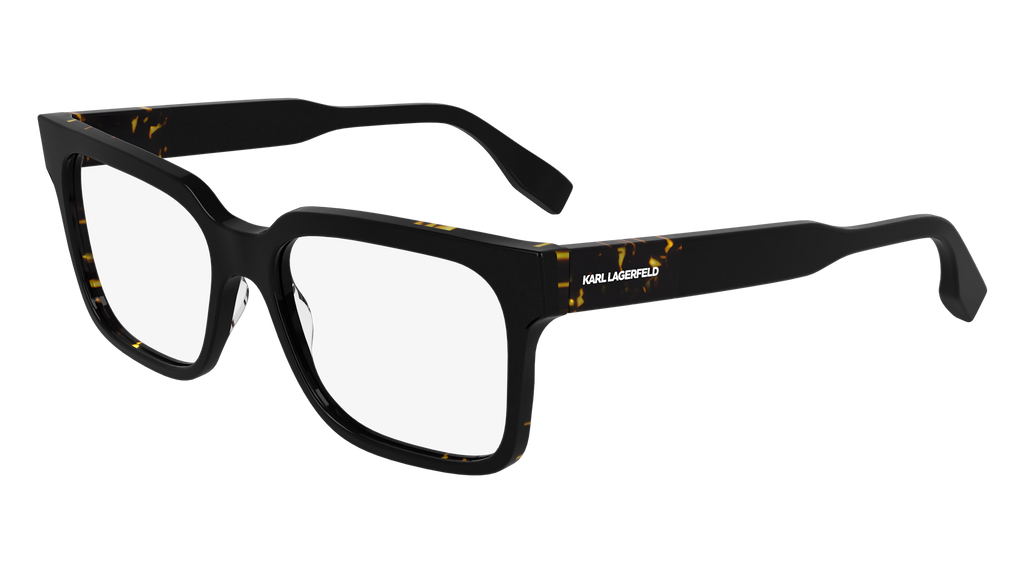 Karl Lagerfeld KL6173 017