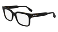 Karl Lagerfeld KL6173 017