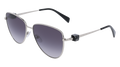 Liu Jo LJ161S 040