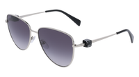 Liu Jo LJ161S 040