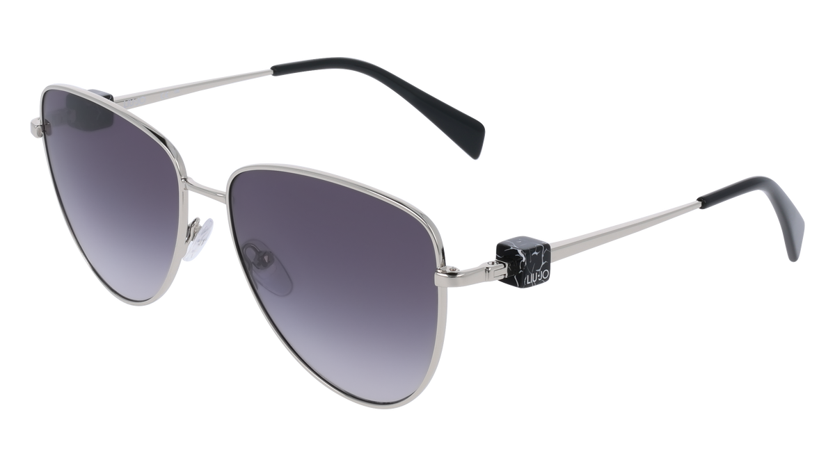 Liu Jo LJ161S 040