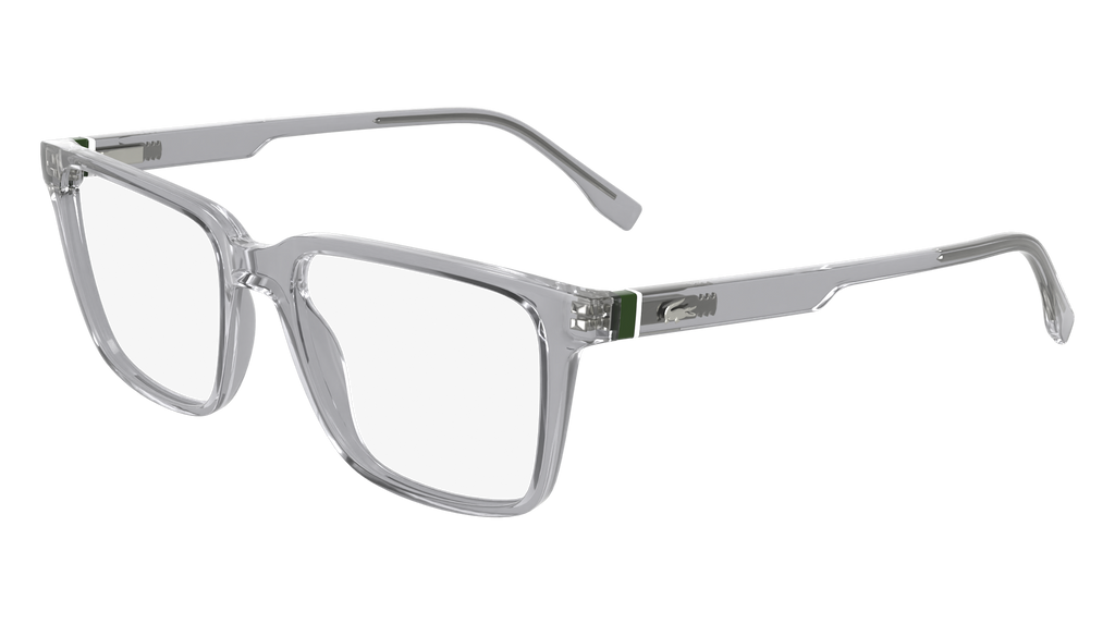 Lacoste L2963 035