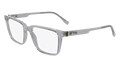 Lacoste L2963 035