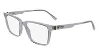 Lacoste L2963 035