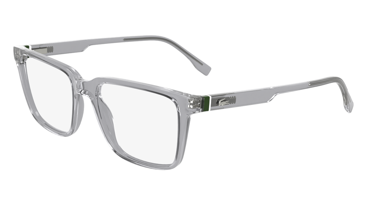 Lacoste L2963 035