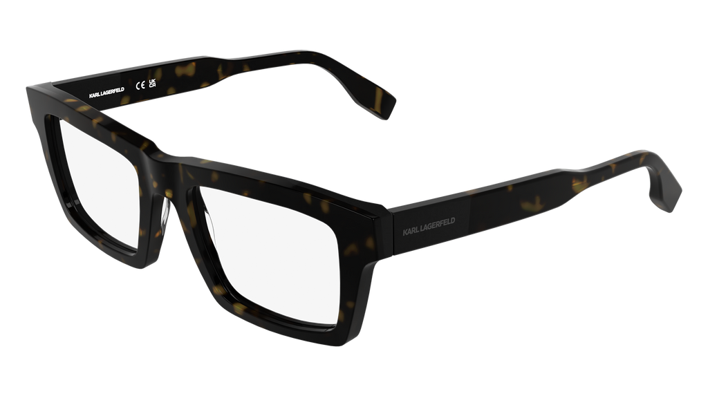 Karl Lagerfeld KL6218 246