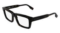 Karl Lagerfeld KL6218 246