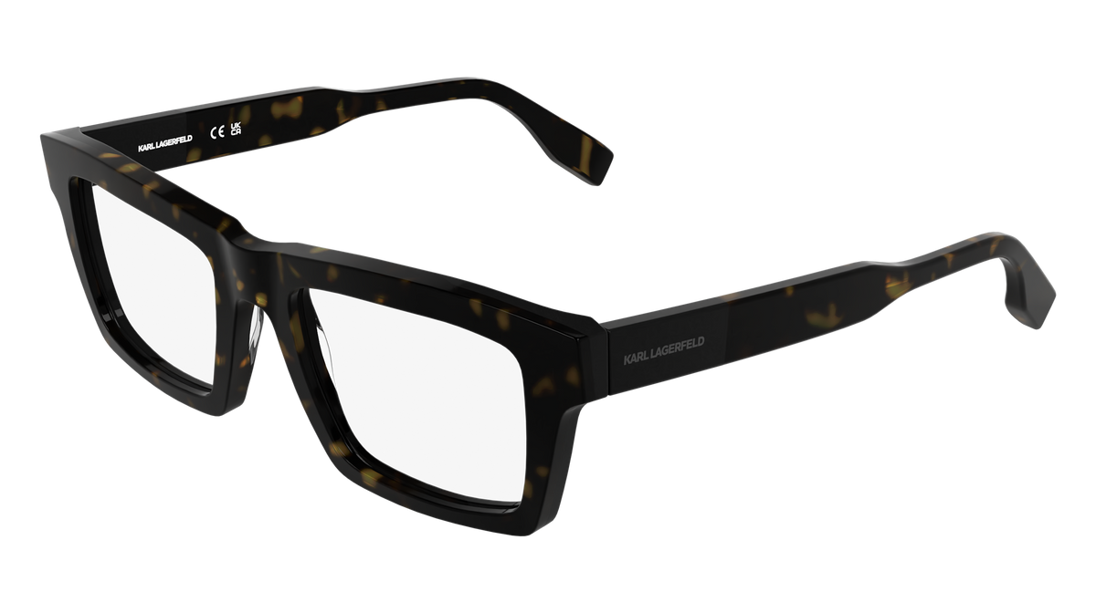 Karl Lagerfeld KL6218 246