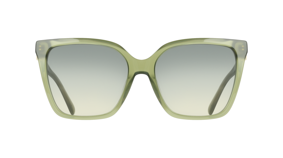 Ferragamo SF2121S 333