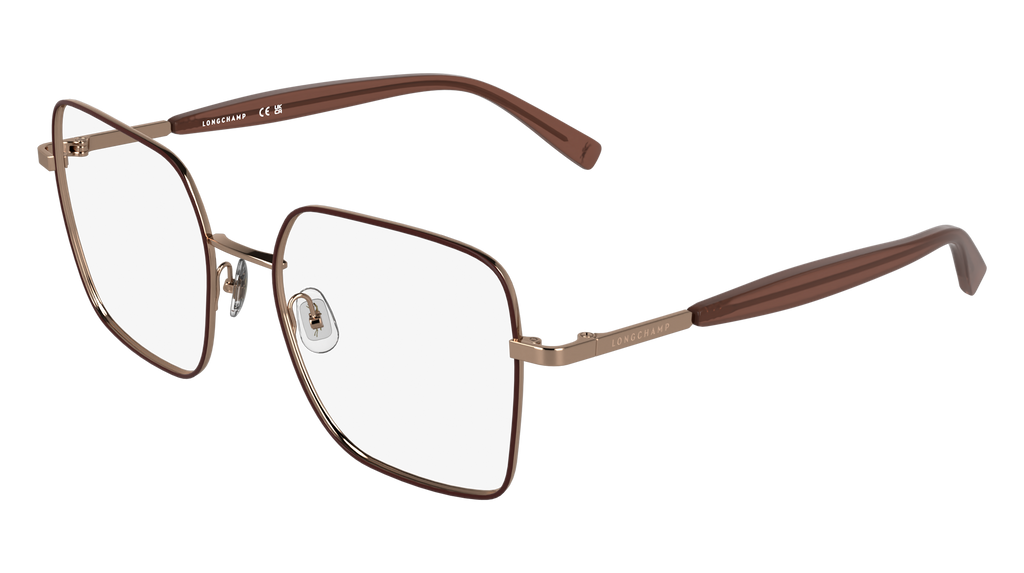 LONGCHAMP LO2181 726