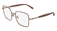 LONGCHAMP LO2181 726