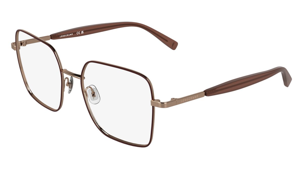 LONGCHAMP LO2181 726