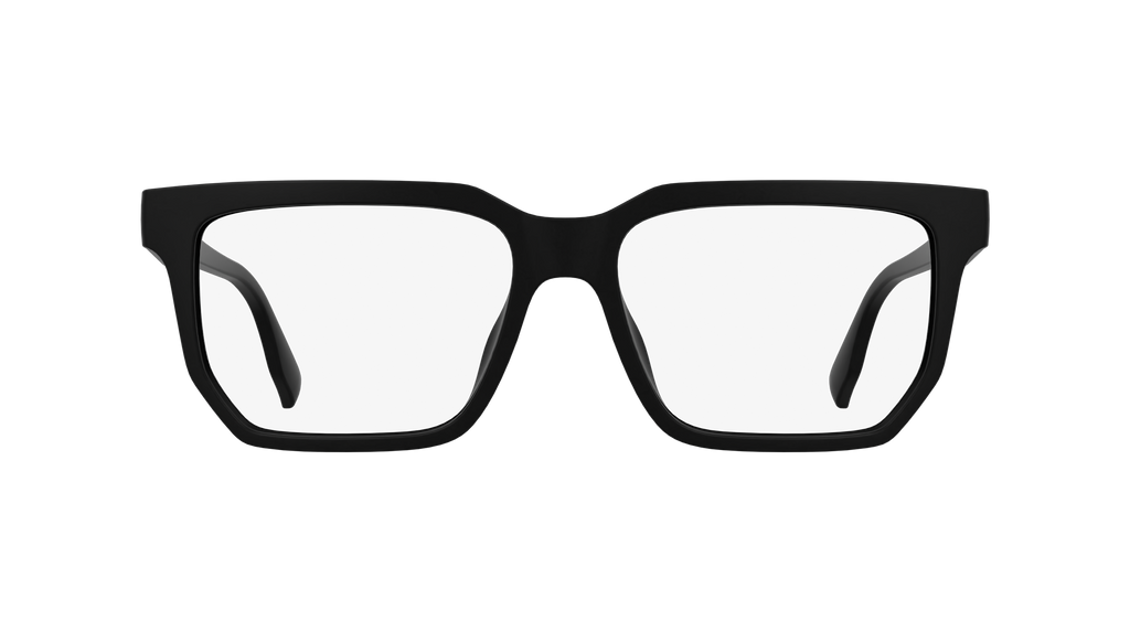 Karl Lagerfeld KL6219 002