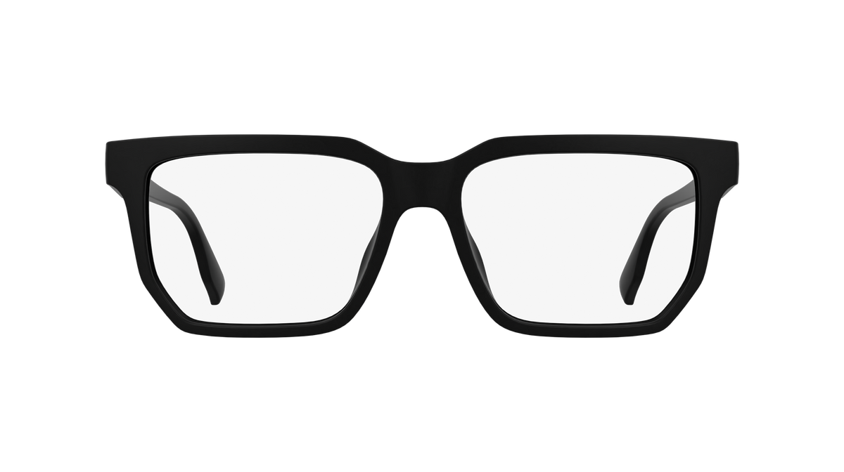 Karl Lagerfeld KL6219 002