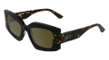 Karl Lagerfeld KL6206S 017