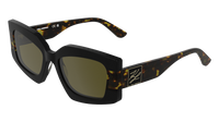 Karl Lagerfeld KL6206S 017