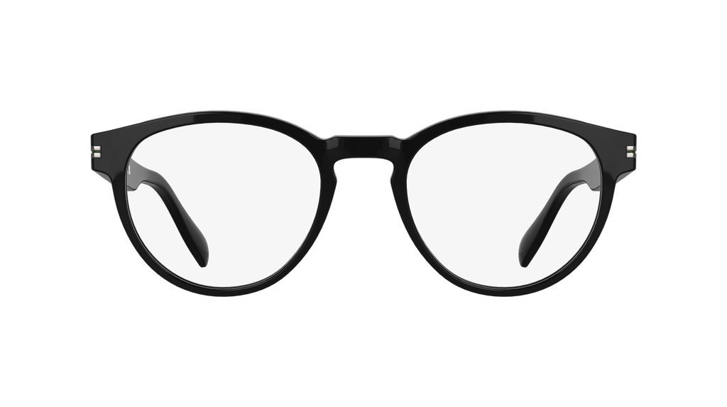 Lacoste L4023 1