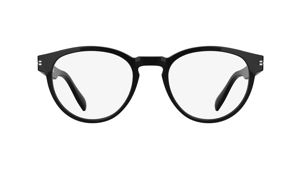 Lacoste L4023 1