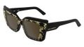 Karl Lagerfeld KL6204S 005