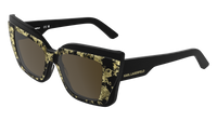 Karl Lagerfeld KL6204S 005