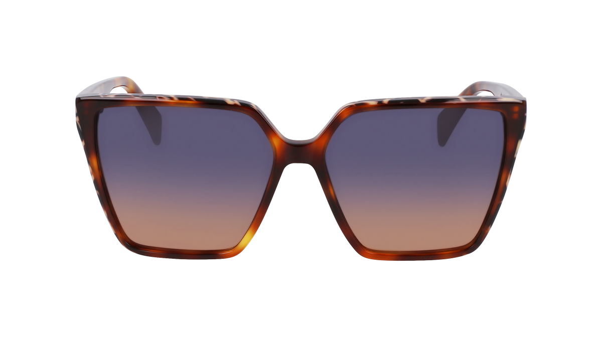 Liu Jo LJ798S 245