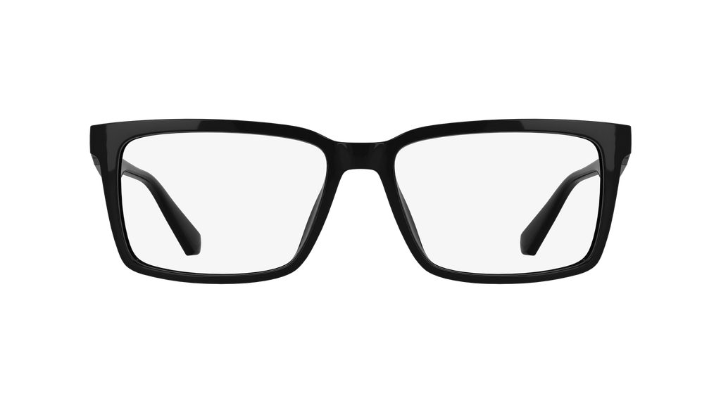Calvin Klein CKJ26612 001