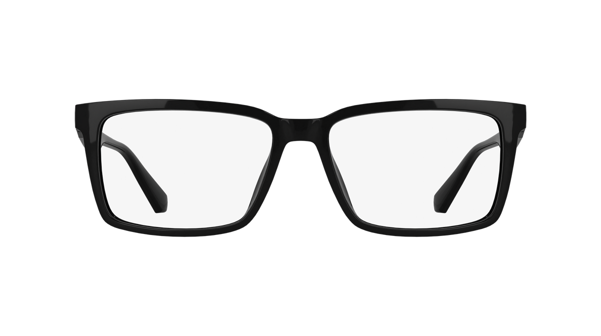 Calvin Klein CKJ26612 001