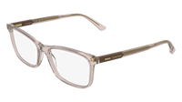 Calvin Klein CK26516 272