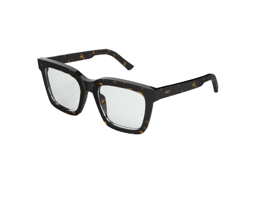 Retrosuperfuture EOB AALTO OPTICAL 3627 