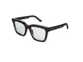 Retrosuperfuture EOB AALTO OPTICAL 3627 