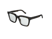 Retrosuperfuture EOB AALTO OPTICAL 3627 