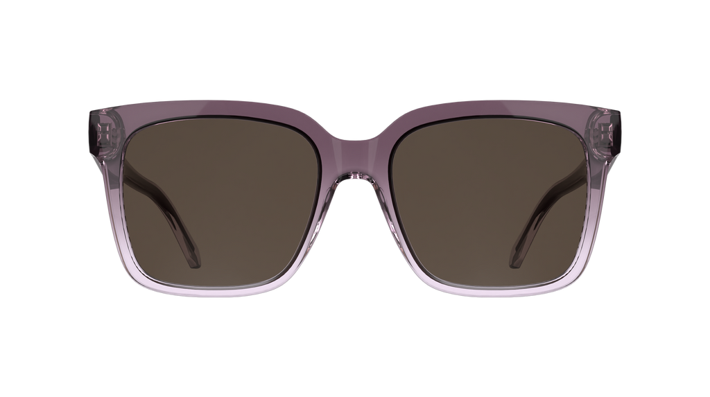 Calvin Klein CKJ25624S 665
