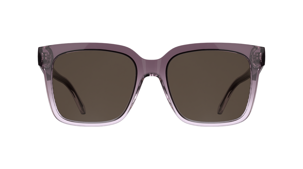 Calvin Klein CKJ25624S 665