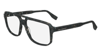Karl Lagerfeld KL6156 023