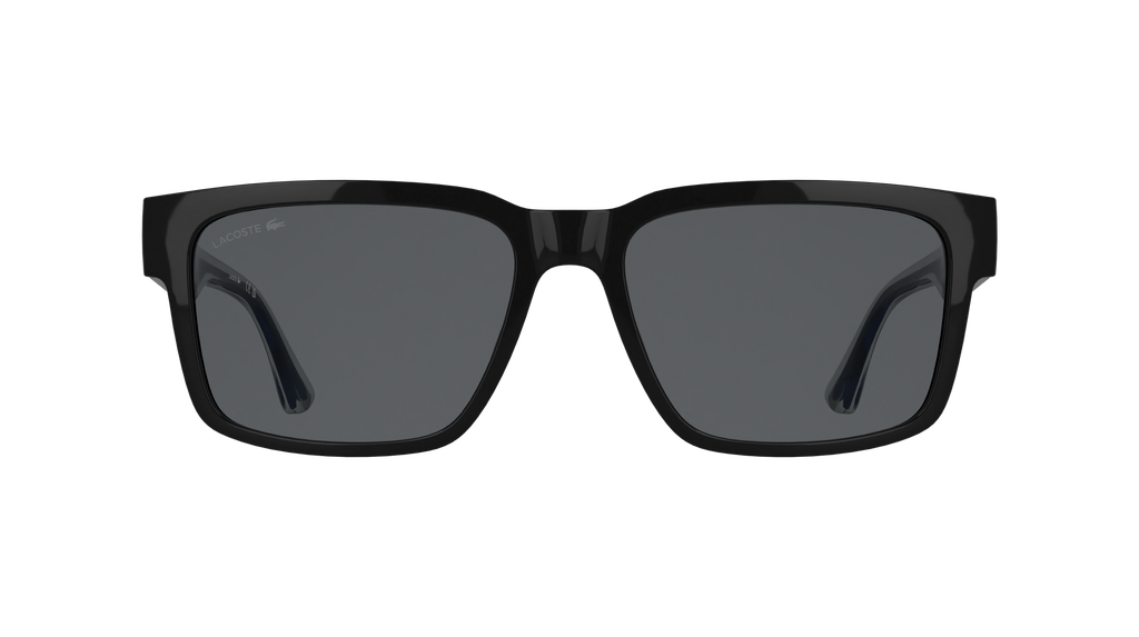 Lacoste L6104S 1