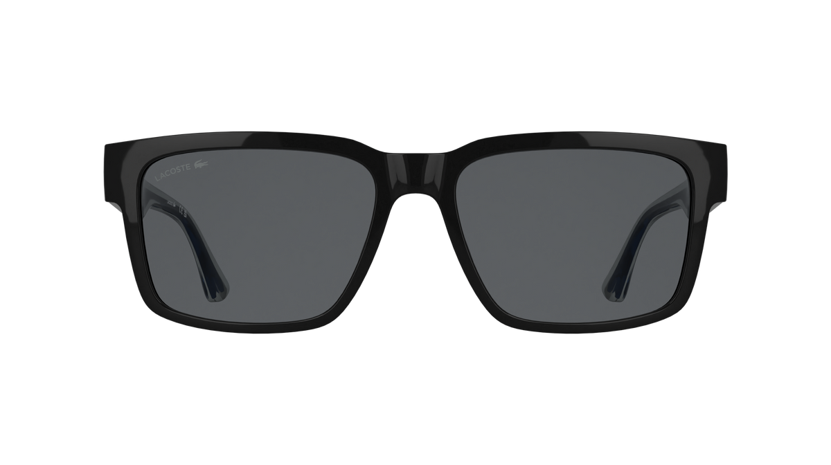Lacoste L6104S 1