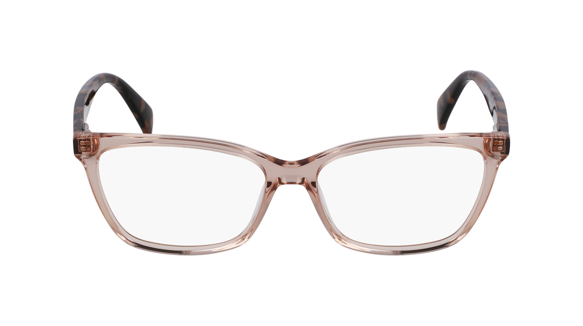 Liu Jo LJ2816 214