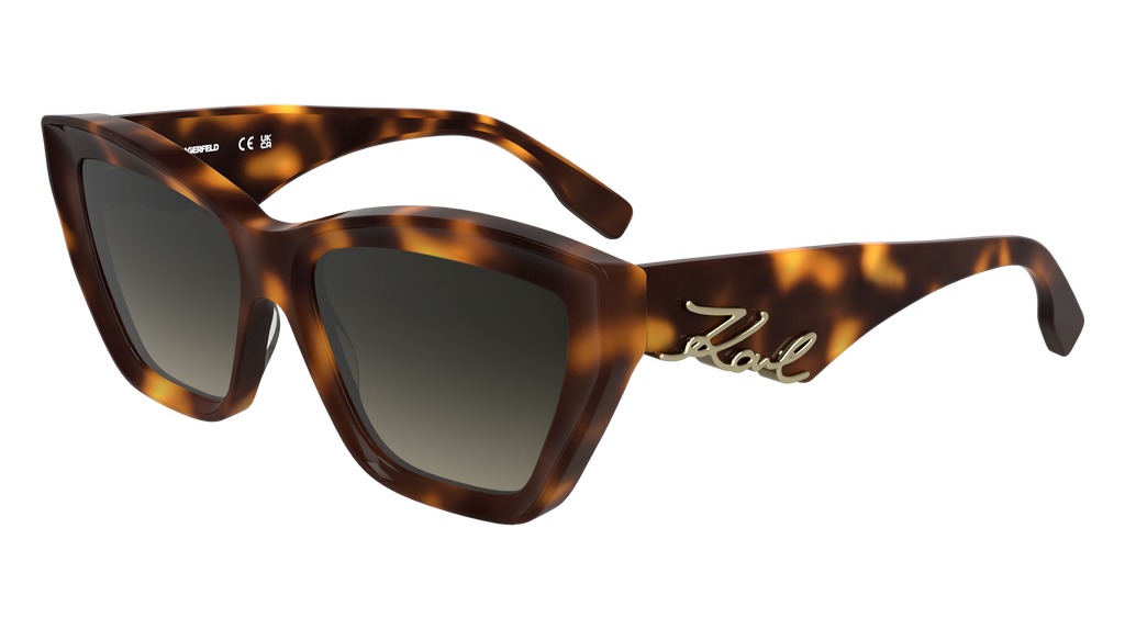Karl Lagerfeld KL6179S 230