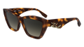 Karl Lagerfeld KL6179S 230