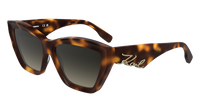Karl Lagerfeld KL6179S 230
