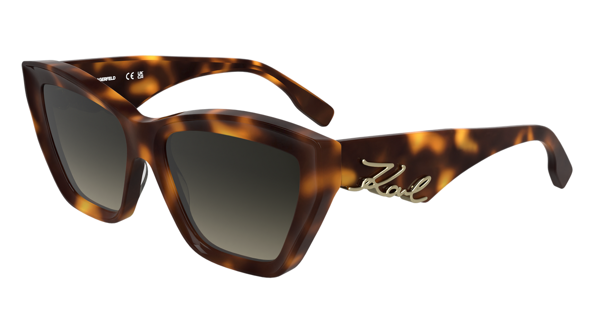 Karl Lagerfeld KL6179S 230